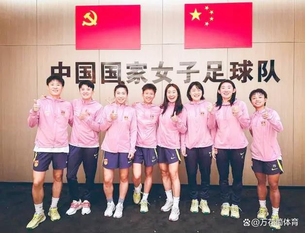 免费的成人a视频在线观看